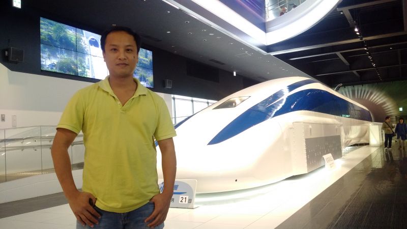 Trương Công Tú Trương Công Tú